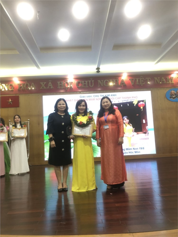 Ảnh đại diện